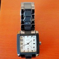 Мужские наручные часы TinyDeal BADACE