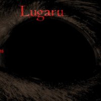 Lugaru - игра для PC