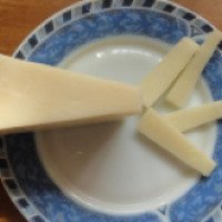 Сыр Агрокомплекс "Костромской"
