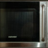Микроволновая печь Novex NMO-2002GM