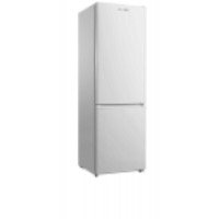 Холодильник Shivaki SHRF-300NFW