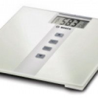 Электронные напольные весы Bosch PPW3330