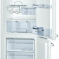 Холодильник Bosch KGS39XW20R
