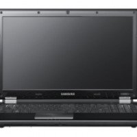 Ноутбук Samsung RC530 S01