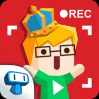Vlogger go Viral - игра для Android