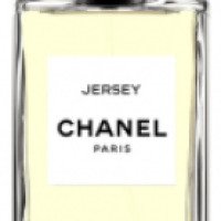 Туалетная вода Chanel Les Exclusifs de Chanel Jersey