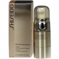 Крем для контура глаз Shiseido Bio Perfomance