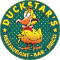 Ресторан-бар DuckStar's 