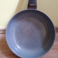 Сковородка-вок Ceramica Delicia