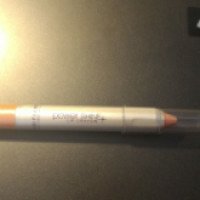 Помада-карандаш для губ Oriflame "Энергоблеск"