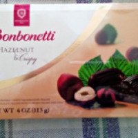 Конфеты Bonbonetti