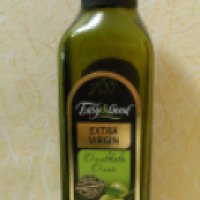 Оливковое масло Easy & Good Extra Virgin