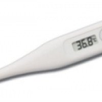 Термометр электронный Omron Digital Thermometer