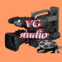 Медиацентр VG-Studio (Россия, Воронеж)