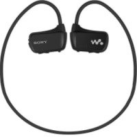 MP3-плеер Sony Walkman NWZ-W273