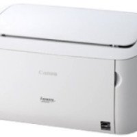Лазерный принтер Canon i-SENSYS LBP6030w