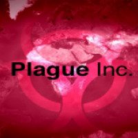 Plague Inc. - игра для Android