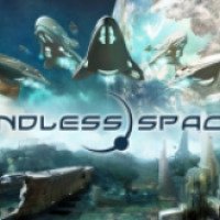 Endless Space - игра для Windows