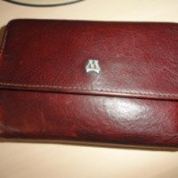 Кошелек MATRAS