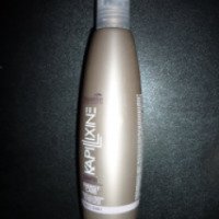 Шампунь Nouvelle Energy Care
