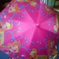 Зонтик детский West Umbrella