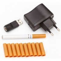 Электронная сигарета Smoketronic