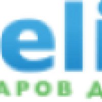 Mebelion.ru - интернет-магазин товаров для дома