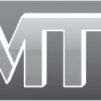 Mtonline.ru - интернет-магазин бытовой техники и электроники