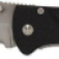 Нож складной LAND G-907X