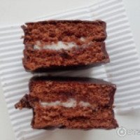 Пироженное Doma Cake bar