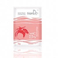 Соль для тела TianDe SPA Technology