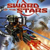 Sword Of The Stars - игра для PC