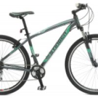 Горный велосипед Stinger Genesis 3.3