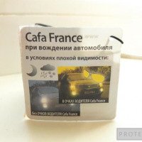 Очки водителя Cafa France C13451Y