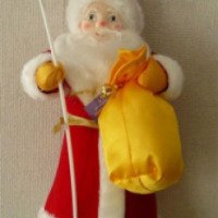 Кукла Волшебный мир "Дед Мороз"