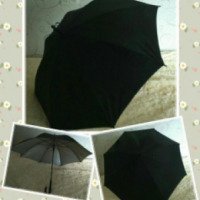 Женский зонт Sky Rain