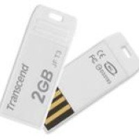 USB Flash drive Transcend JetFlash T3
