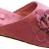 Текстильная обувь Forio