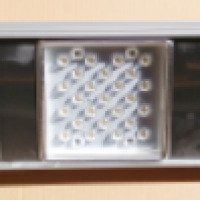 Светильник светодиодный АтомСвет Plant NEO 01-150