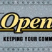 OpenSSH - программа для удаленного доступа