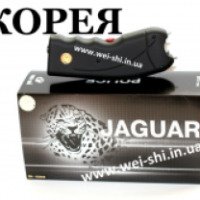 Электрошокер Jaguar