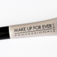 Консилер Make Up For Ever Lift Concealer