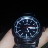 Часы VECTOR VR8-046
