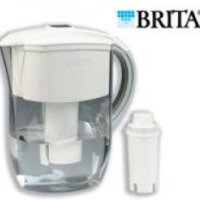 Фильтр для воды Brita