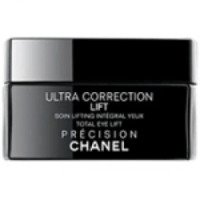 Крем вокруг глаз Chanel "Precision Ultra Correction Lift"