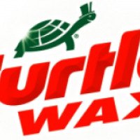 Пенный очиститель салона Turtle Wax