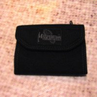 Кошелек Maxpedition CMC Wallet