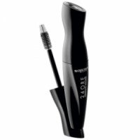 Тушь для ресниц Deborah 24 Ore Absolute Volume Mascara