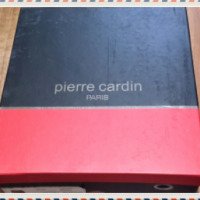 Ботильоны женские Pierre Cardin