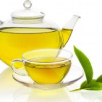 Чай пакетированный для похудения Besunyen Slimming Tea